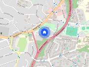 SPACIOUS 3 BEDROOM HOUSE + FUNCTIONAL RUMPUS/ SHED