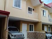 Spacious 3 bedroom house in Guadalupe area