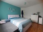 Spacious 3 Bedroom House in Plaistow, E13