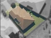 Spacious 3 Bedroom House in Secure Complex with Pool