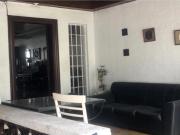 Spacious 3 Bedroom House & Lot for Sale in Bel Air 2...