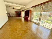 Spacious 3 bedroom house with garage ZONA NORTE Av....