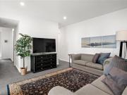 Spacious 3 Bedroom in Melbourne Grand | Ideal for...