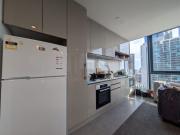 Spacious 3 Bedroom in Melbourne Grand | Ideal for...