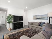 Spacious 3 Bedroom in Melbourne Grand | Ideal for...