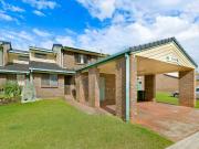 SPACIOUS 3 BEDROOM IN RESORT STYLE COMPLEX