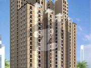 Spacious 3 Bedroom Lounge Apartment In Sawera Mega Residency