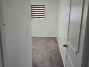 Spacious 3 Bedroom Main Floor – NE Calgary