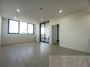 Spacious 3 Bedroom Modern Apartment in Vibrant Kogarah