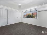 Spacious 3 Bedroom Renovated Unit