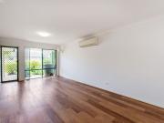 Spacious 3 Bedroom Rental with Garage in Quiet Neighborhood