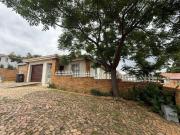 Spacious 3 Bedroom Standalone Home with Private Garden