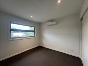 Spacious 3 Bedroom + Study Home in Convenient Location