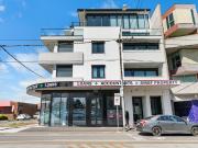 Brand New Spacious 3 Bedroom Sub penthouse in the Heart...