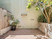Spacious 3 Bedroom Terrace in the Heart of Surry Hills