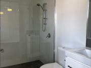 Spacious 3 Bedroom Townhouse