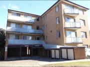 Spacious 3 Bedroom Townhouse