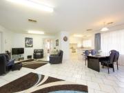 Spacious 3 Bedroom Townhouse