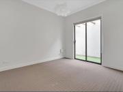 Spacious 3 Bedroom Townhouse for Modern Family Living