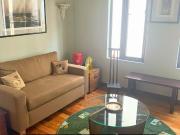 Spacious 3 Bedroom Townhouse for Sale in Mahogany Place...