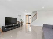 Spacious 3 Bedroom Townhouse in Calamvale