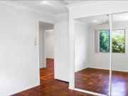 Spacious 3 Bedroom Townhouse in Convenient Morningside...