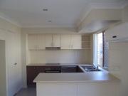 SPACIOUS 3 BEDROOM TOWNHOUSE IN GATED COMPLEX
