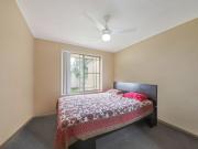 Spacious 3 Bedroom Townhouse in Prime Carseldine Location