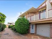 Spacious 3‑Bedroom Townhouse in Prime East Toowoomba