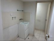 Spacious 3 Bedroom Townhouse in Prime Location