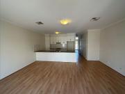 Spacious 3 Bedroom Townhouse in the Heart of Munno Para!