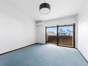 Spacious 3 Bedroom Townhouse in the Heart of South Yarra