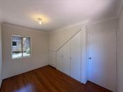 Spacious 3 Bedroom Townhouse in the Heart of Waverley!