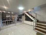 Spacious 3 Bedroom Townhouse Inside Village FOR SALE in...