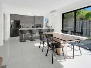 Spacious 3 Bedroom Townhouse Prime Position & Packed...