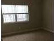Spacious 3 Bedroom Townhouse Style Apartment. Parking...