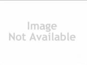 Spacious 3 Bedroom Townhouse to Call Home