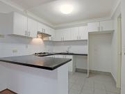 Spacious 3 Bedroom Townhouse with Double Parking