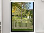 Spacious 3 Bedroom Townhouse with Park Views & All Day...