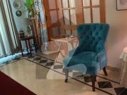 Spacious 3 Bedroom Unfurnished Apartment For Rent In...