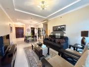 Spacious 3 Bedroom Unit at Citylights Garden for Sale