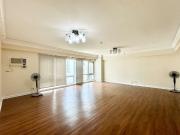 Spacious 3 Bedroom Unit for lease Three Salcedo Place,...