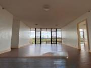 Spacious 3 Bedroom Unit for Rent at Wack Wack Apartments...