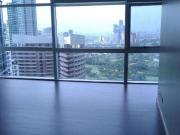 Spacious 3 Bedroom Unit for Rent in Pacific Plaza Towers...