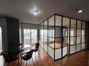 Spacious 3 bedroom unit for rent near Megamall,...