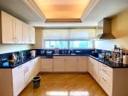 Spacious 3 Bedroom Unit for Sale in Discovery Primea...