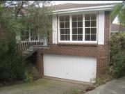 Spacious 3 Bedroom Unit in Canterbury!
