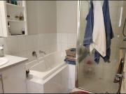 SPACIOUS 3 BEDROOM UNIT IN DANDENONG