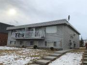 Spacious 3 bedroom Unit in NW