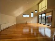 Spacious 3 Bedroom Unit in Prime Location